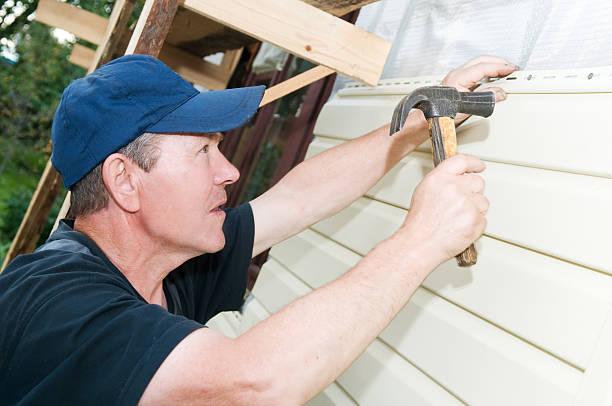 Trusted Petaluma, CA Junk Removal Experts