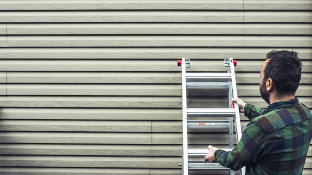 Best Furniture Removal  in Petaluma, CA